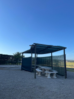 2-slaapkamerappartement in São Martinho do Porto