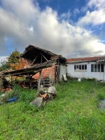 Te renoveren woning in Casais dos Ledos, Batalha