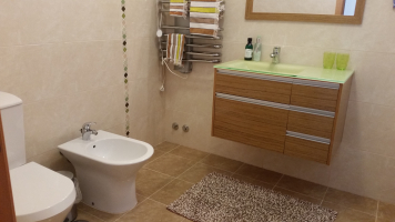 Woning in Ataíja de Baixo, Aljubarrota