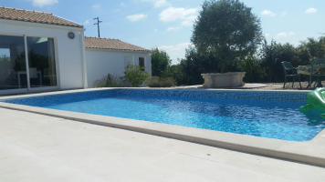 Woning in Ataíja de Baixo, Aljubarrota