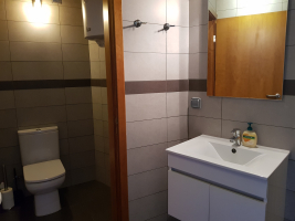 Compleet gerenoveerde authentieke hoeve, Serra do Bouro