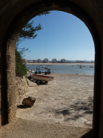 São Martinho do Porto
