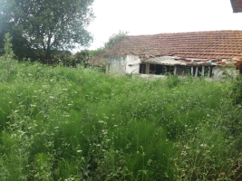 Totaal renovatie in Alcobaça e Vestiaria