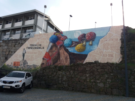 Gouveia