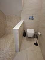 Ruime villa met panoramisch uitzicht en appartement met AL-verhuurlicentie, Loulé