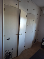 Ruime villa met panoramisch uitzicht en appartement met AL-verhuurlicentie, Loulé