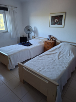 Ruime villa met panoramisch uitzicht en appartement met AL-verhuurlicentie, Loulé