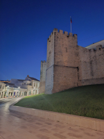 Castelo de Loulé