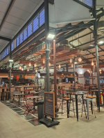 Eerste kennismaking met de Algarve in 2 dagen