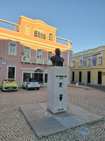 Loulé