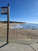 Eerste kennismaking met de Algarve in 2 dagen