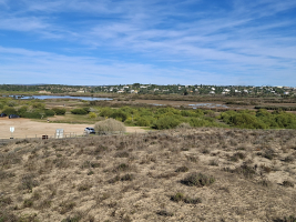 Eerste kennismaking met de Algarve in 2 dagen