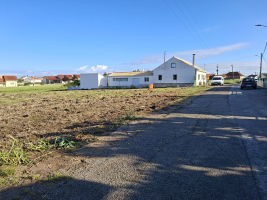 Terrein in Ataíja de Baixo, Aljubarrota