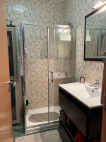 2-slaapkamerappartement in São Martinho do Porto