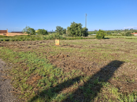 Terrein in Ataíja de Baixo, Aljubarrota