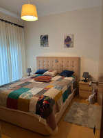 2-slaapkamerappartement in São Martinho do Porto