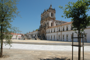 Alcobaça