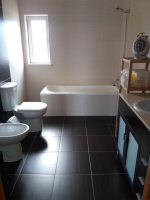 badkamer 2