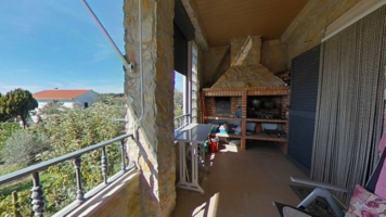 Vrijstaande woning in Pedrógão Grande