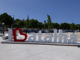 Batalha