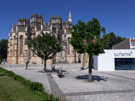 Batalha