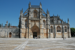 Batalha