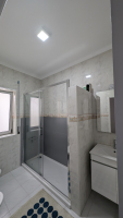 Appartement T3 in Nazaré