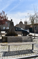 Carapito