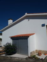 A Casa de Belport