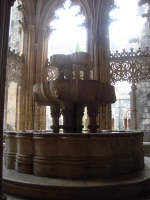 Batalha