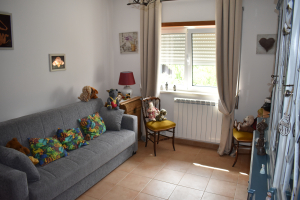 Instapklare woning in Ataíja de Baixo, Aljubarrota