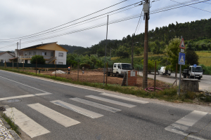 Nieuwbouwwoning te Salir de Matos, Caldas de Rainha