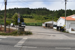 Nieuwbouwwoning te Salir de Matos, Caldas de Rainha