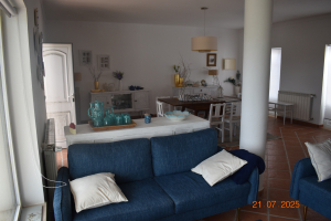 Vrijstaande woning in Maiorga, Alcobaça