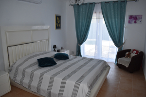 Instapklare woning in Ataíja de Baixo, Aljubarrota