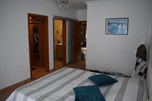 Instapklare woning in Ataíja de Baixo, Aljubarrota