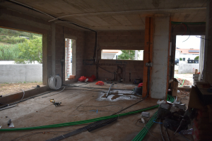 Nieuwbouwwoning te Salir de Matos, Caldas de Rainha