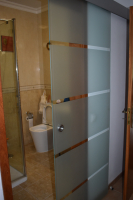 Instapklare woning in Ataíja de Baixo, Aljubarrota