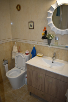 Instapklare woning in Ataíja de Baixo, Aljubarrota