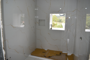 Gerenoveerde woning in Pousos, Leiria