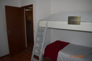 Vrijstaande woning in Maiorga, Alcobaça