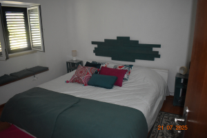 Vrijstaande woning in Maiorga, Alcobaça