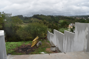 Gerenoveerde woning in Pousos, Leiria