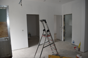 Gerenoveerde woning in Pousos, Leiria