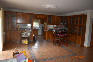 Authentieke woning in Lagoa de Cão