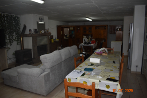 Authentieke woning in Lagoa de Cão