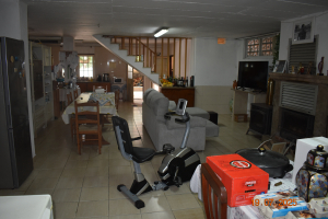 Authentieke woning in Lagoa de Cão