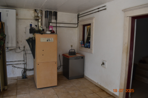 Authentieke woning in Lagoa de Cão