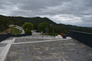 Casal de São Simão