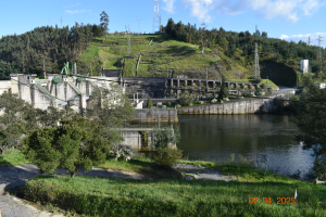 Dag 2: Onverwacht heen-en terug naar Alcobaça
